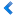 <
