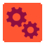 Main image e