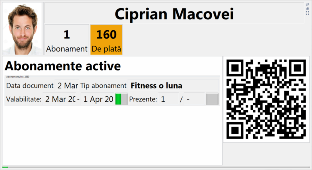 Gym.display.window small