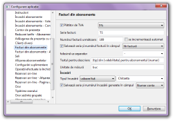 Gym.invoice.screen.config small