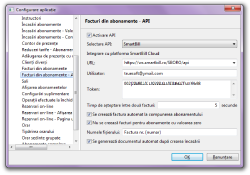 Gym.invoice.screen.config.api small