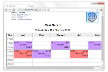Gym.schedule.export.html small