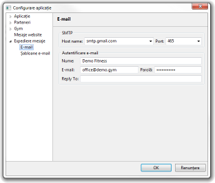 Messages.email.config small