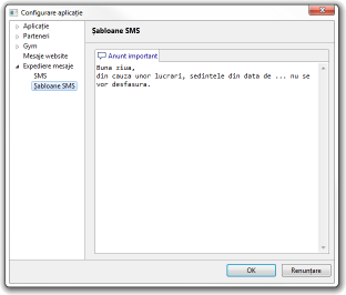 Messages.sms.templates small