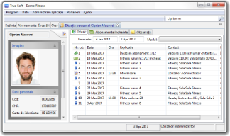Partners.tab situatie small