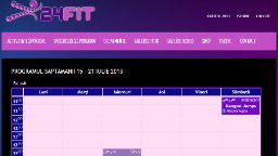 24fit-2