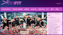 24fit-3
