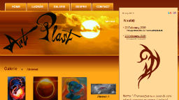 artplast-2