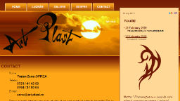 artplast-3