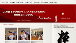 karatesibiu-2