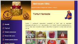 metrocom-2