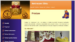 metrocom-3