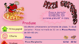 pizzagustosso-2