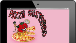pizzagustosso-3