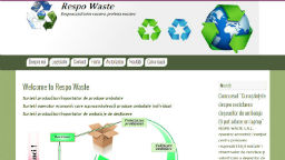 RespoWaste