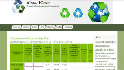 respowaste-2