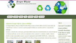 respowaste-3