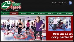 starsportsibiu-2