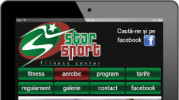 starsportsibiu-3